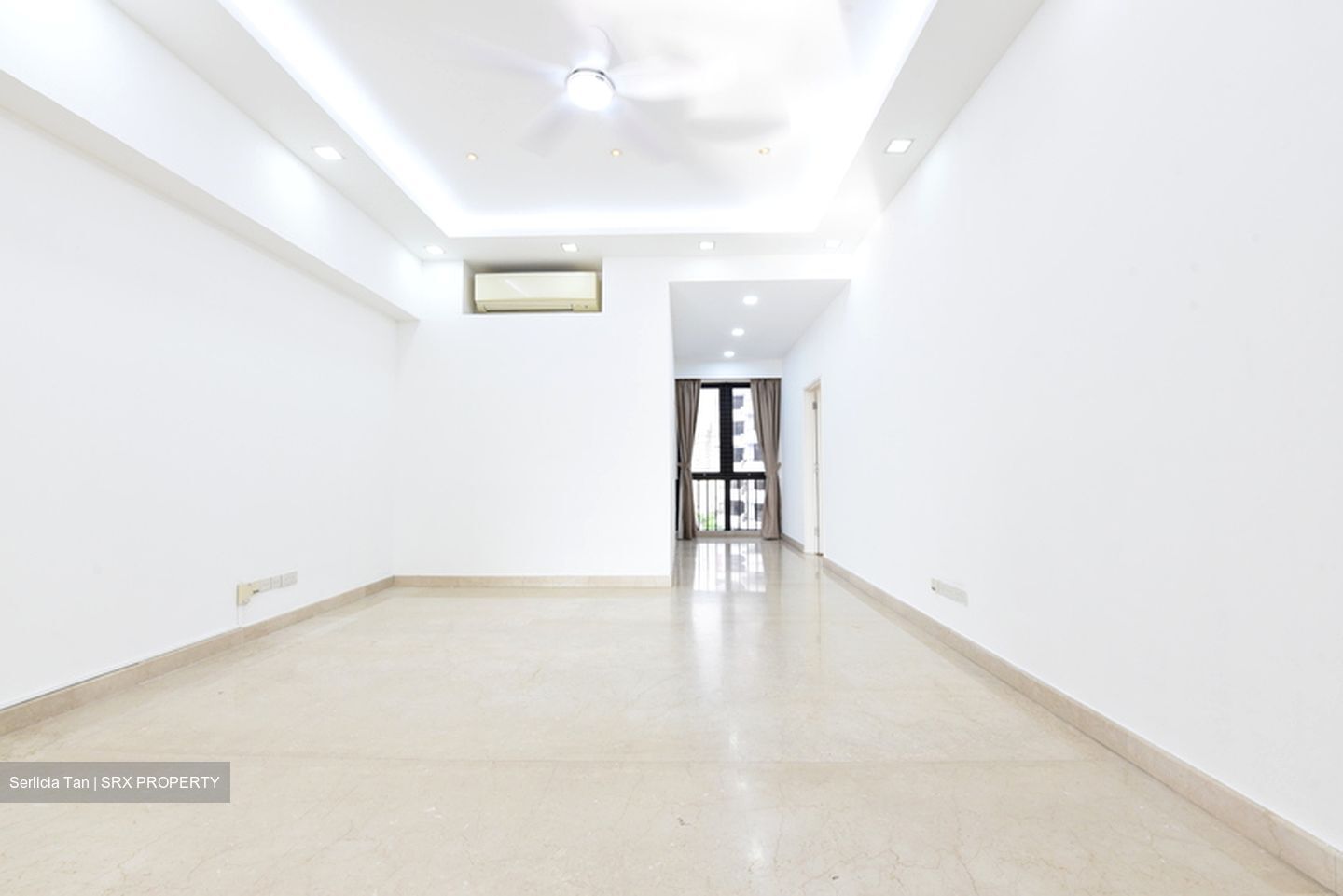 Regency Park (D10), Condominium #630233381